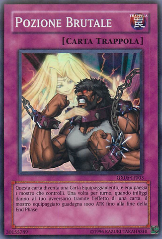 File:BrutalPotion-GX05-IT-SR-UE.png