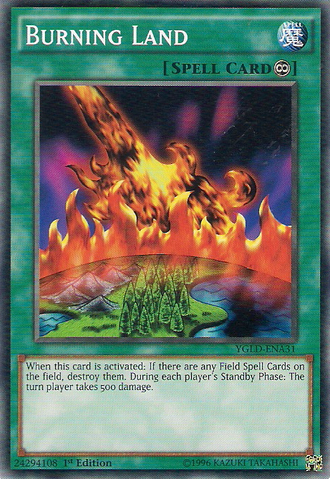 File:BurningLand-YGLD-EN-C-1E.png