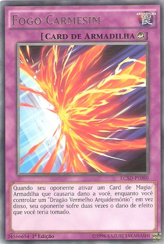 File:CrimsonFire-LC5D-PT-R-1E.png