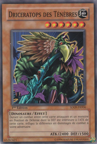 File:DarkDriceratops-SD09-FR-C-1E.png