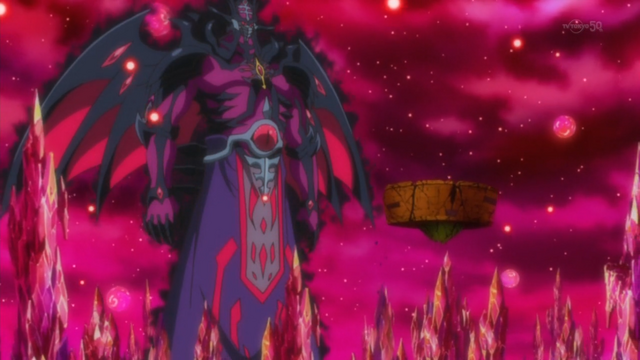File:DonThousandTower.png