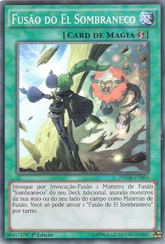 File:ElShaddollFusion-NECH-PT-SR-1E.png