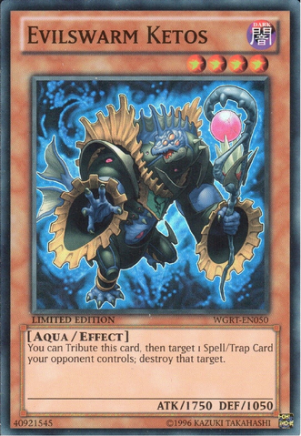File:EvilswarmKetos-WGRT-EU-SR-LE.png