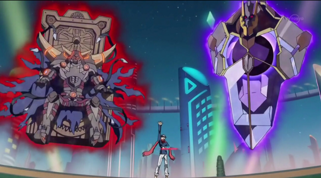 File:KaliYugaXyzSummon.png