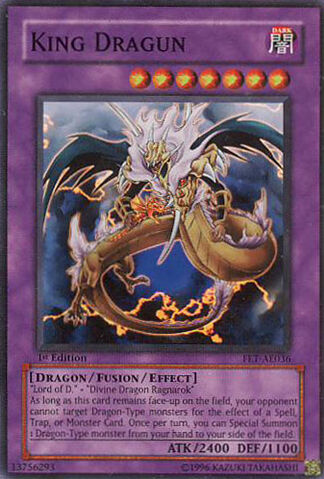 File:KingDragun-FET-AE-SR-1E.jpg