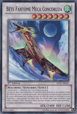 File:MechaPhantomBeastConcoruda-JOTL-FR-SR-1E.png