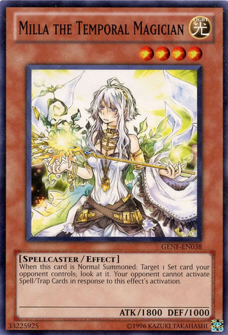 File:MillatheTemporalMagician-GENF-EN-SP-UE.png