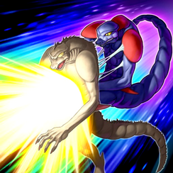 MoltingEscape-TF05-JP-VG