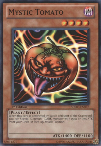File:MysticTomato-SDDC-EN-C-1E.jpg