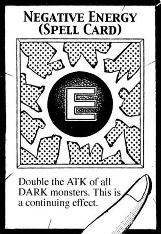 File:NegativeEnergy-EN-Manga-DM.png