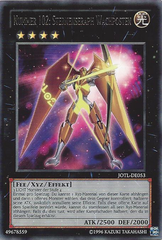 File:Number102StarSeraphSentry-JOTL-DE-R-UE.png