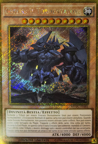 File:ObelisktheTormentor-MVPC-IT-GScR-LE.png
