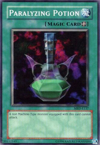 File:ParalyzingPotion-MRD-EU-C-UE.jpg