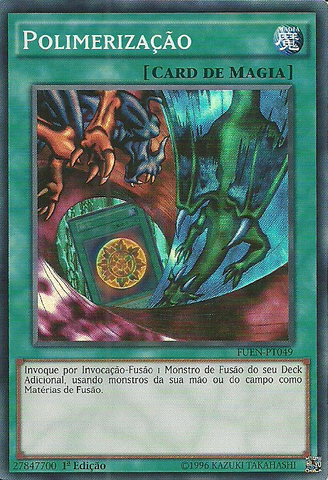 File:Polymerization-FUEN-PT-SR-1E.png