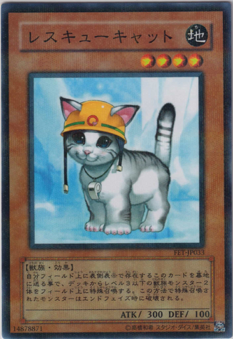 File:RescueCat-FET-JP-NPR.png