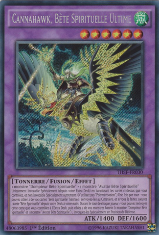 File:RitualBeastUltiCannahawk-THSF-FR-ScR-1E.png