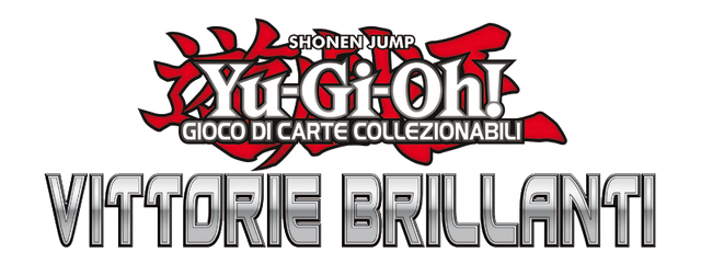 File:SHVI-LogoIT.png
