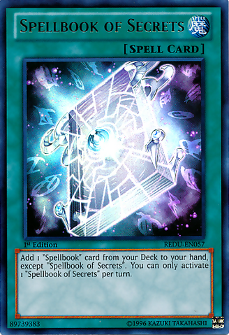 File:SpellbookofSecrets-REDU-EN-UR-1E.png