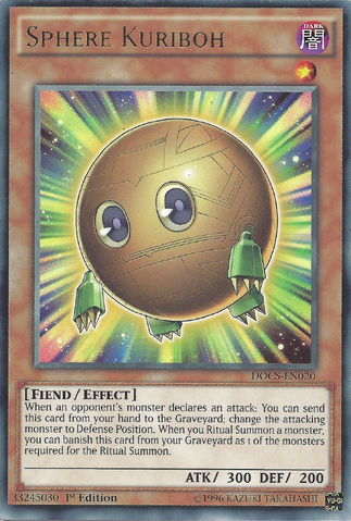 File:SphereKuriboh-DOCS-EN-R-1E.png