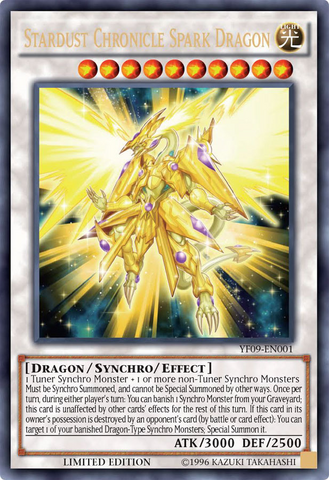 File:StardustChronicleSparkDragon-YF09-EN-LE-OP.png
