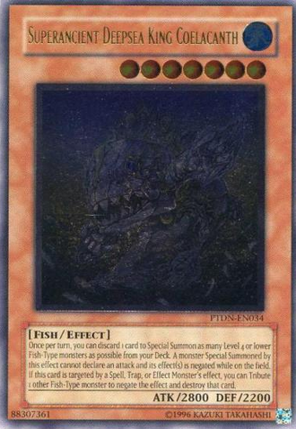 File:SuperancientDeepseaKingCoelacanth-PTDN-EN-UtR-UE.png