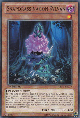File:SylvanSnapdrassinagon-PRIO-FR-R-1E.png