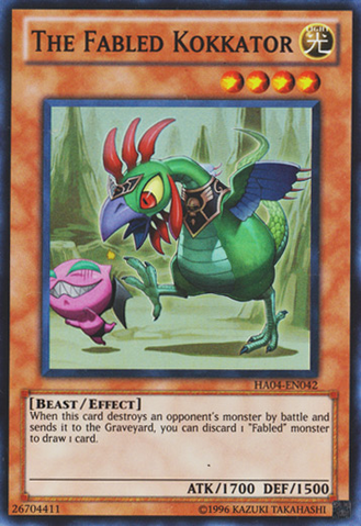 File:TheFabledKokkator-HA04-EN-SR-UE.png