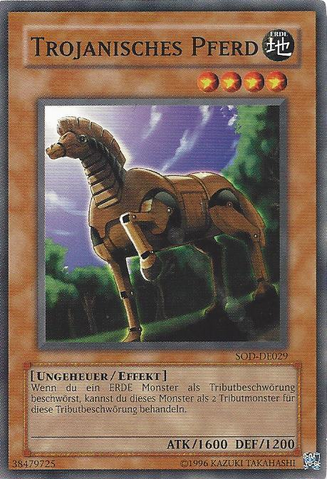 File:TheTrojanHorse-SOD-DE-C-UE.png