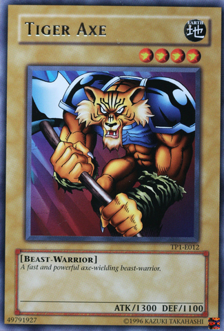 File:TigerAxe-TP1-EU-R-UE.png