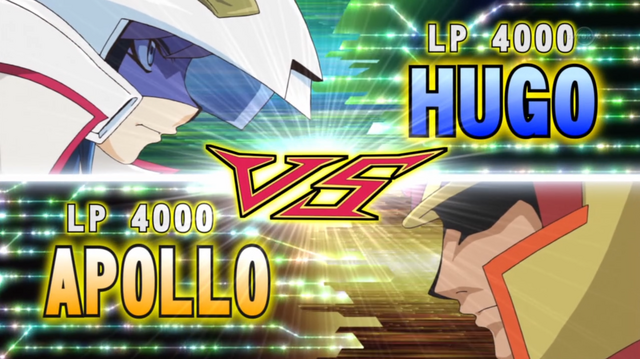 File:Yugo VS Apollo.png