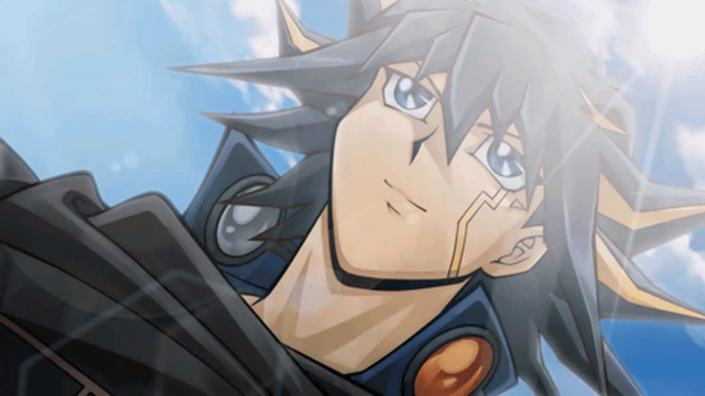 File:Yusei-TF05-2.png