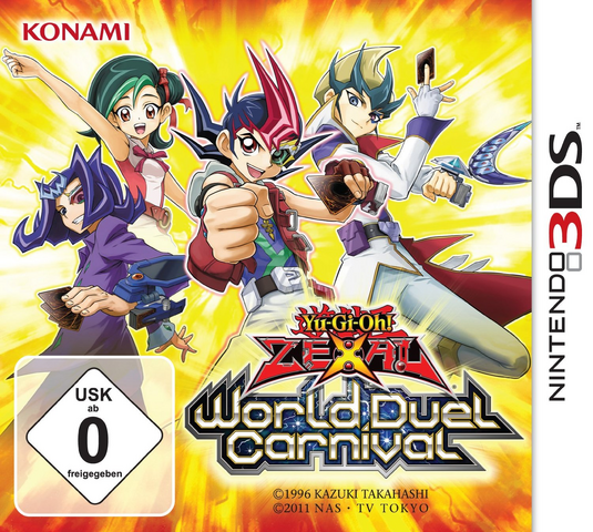 File:ZDC1-VideoGameDE.png