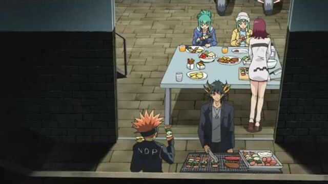 File:5Dx152 Last supper.jpg
