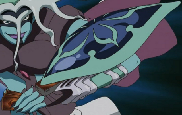 File:Chironex's D-Pad.png