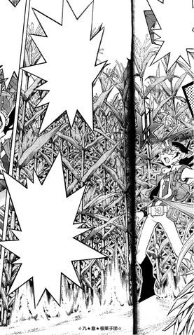 File:CornParade-JP-Manga-ZX-NC.jpg