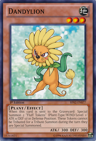 File:Dandylion-BP02-EN-C-1E.png