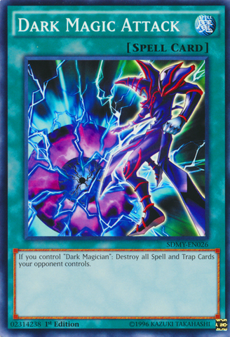 File:DarkMagicAttack-SDMY-EN-C-1E.png