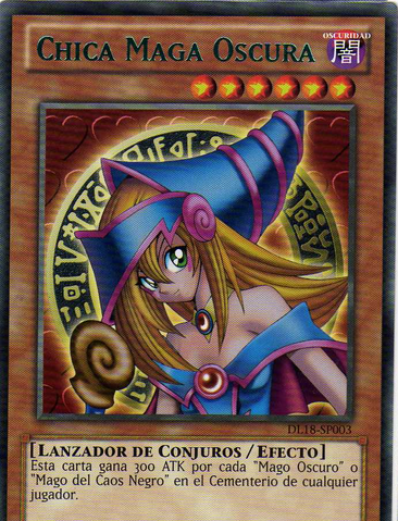 File:DarkMagicianGirl-DL18-SP-R-UE-Green.png