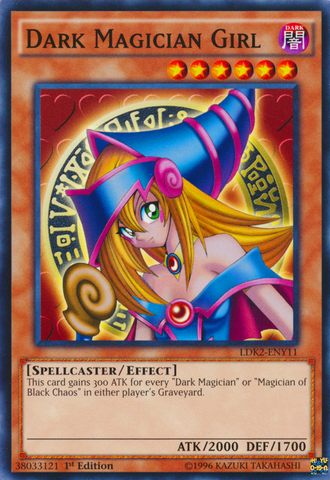 File:DarkMagicianGirl-LDK2-EN-C-1E.png