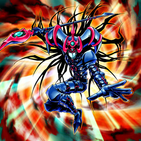 File:DedicationthroughLightandDarkness-TF04-EN-VG.jpg
