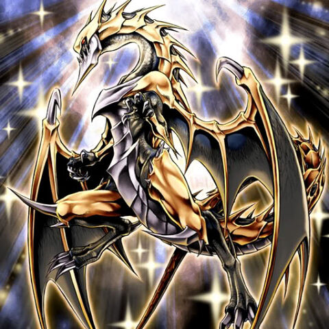 File:FelgrandDragon-TF04-JP-VG.jpg