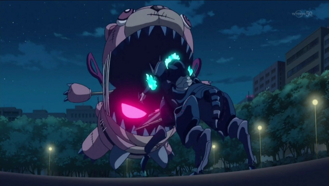 File:FrigtfurBearEatsBreakSword.png
