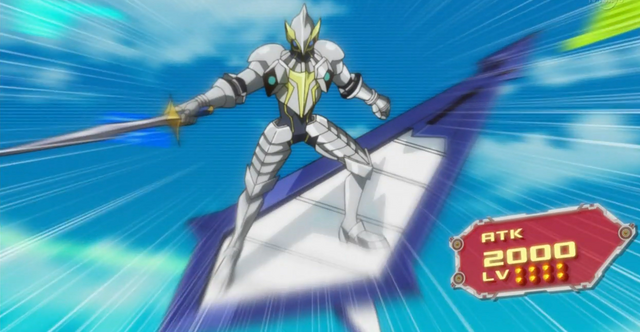 File:GalaxyKnight-JP-Anime-ZX-NC.png