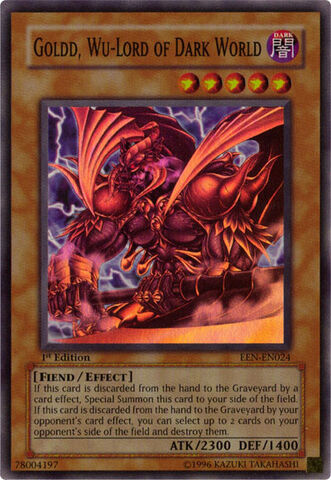 File:GolddWuLordofDarkWorld-EEN-EN-SR-1E.jpg