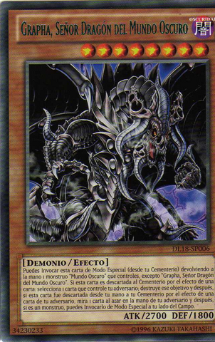File:GraphaDragonLordofDarkWorld-DL18-SP-R-UE-Green.png