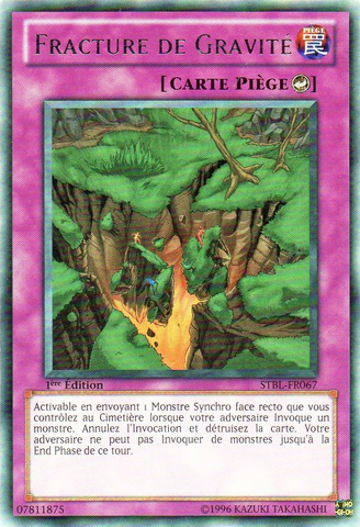 File:GravityCollapse-STBL-FR-R-1E.png