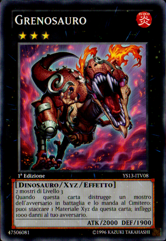 File:Grenosaurus-YS13-IT-C-1E.png