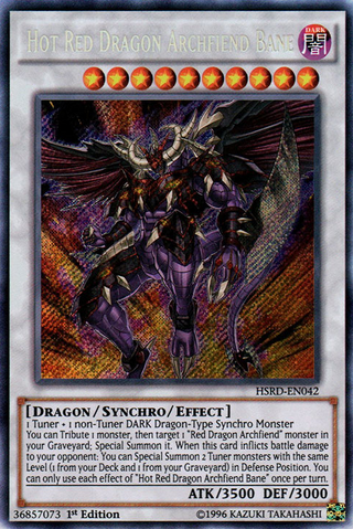File:HotRedDragonArchfiendBane-HSRD-EN-ScR-1E.png