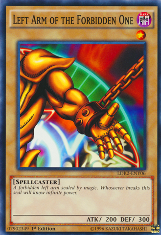 File:LeftArmoftheForbiddenOne-LDK2-EN-C-1E.png