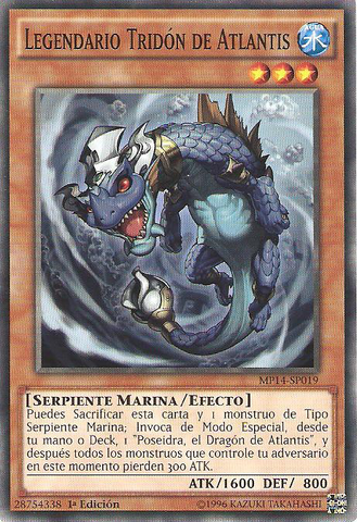 File:LegendaryAtlanteanTridon-MP14-SP-C-1E.png